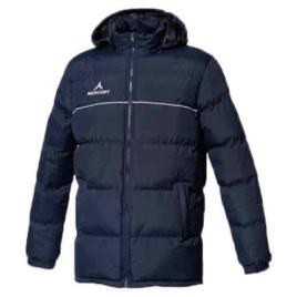 Chaqueta Performance 2XL Navy