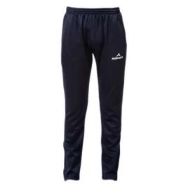 Performance M Navy