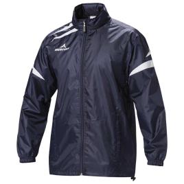 Mercury Equipment Chaqueta Century S Navy