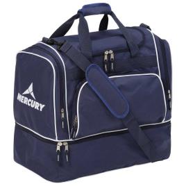 Bolsa Argentina 55 x 42 x 27 cm Navy