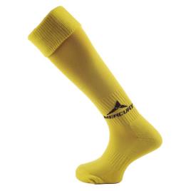 Team Series EU 41-46 Yellow / Black