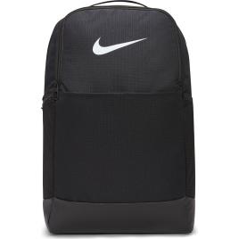 Mochila Brasilia 9.5 24l One Size Black / Black / White