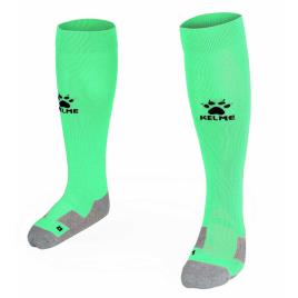 Liga XL Mint Green / Dark Green