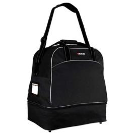 Bolsa Sports One Size Black