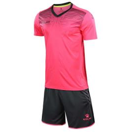 Zamora 2XL Fuchsia / Dark Grey