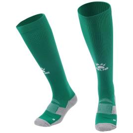 Liga XL Green / White