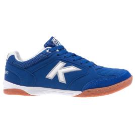 Kelme Zapatillas Fútbol Sala Precision In EU 39 Royal