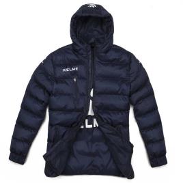 Chaqueta Street 2XL Navy