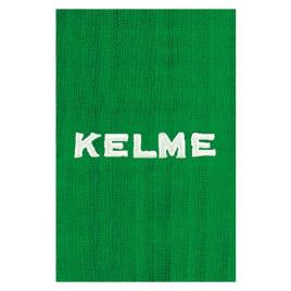 Calcetines One EU 31-34 Green / White