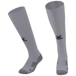 Liga L Dark Gray / Black
