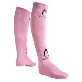 Portero EU 43-46 Pink