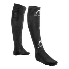 Portero EU 39-42 Black