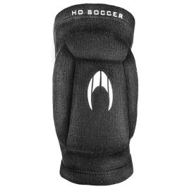 Atomic XL Black