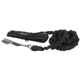 Entrenador De Resistencia Recoil 360 One Size Black