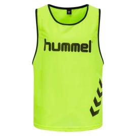 Peto Fundamental Training XL Neon Yellow