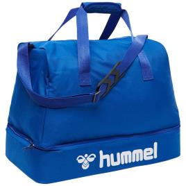 Bolsa Core 65l One Size True Blue