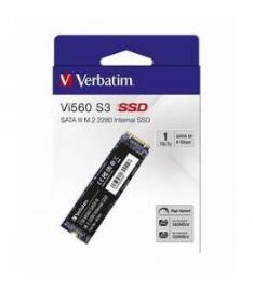 Disco Interno SSD  Vi560 S3 M.2 - 1TB