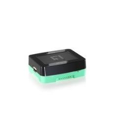 Levelone Mini-print Server With usb 2.0 Port