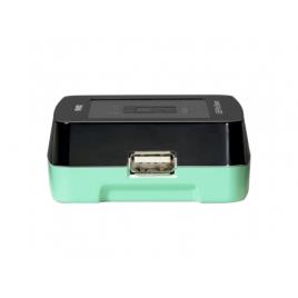 Mini Printer Server  with 1 USB 2.0 port - FPS-1032