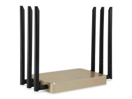 Access Point Level One Ac1200 Dual Band Wireless