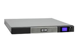 UPS 5P LINE INTERACTIVE 650VA/420W 1U RACK