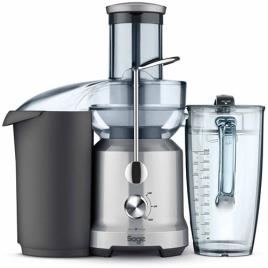 Espremedor de Citrinos Sage Nutri Juicer® Cold