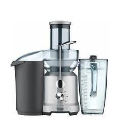 Espremedor de Citrinos  Nutri Juicer® Cold