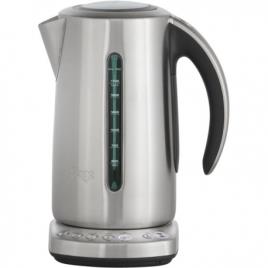 Smart Kettle SKE825: Chaleira/Fervedor