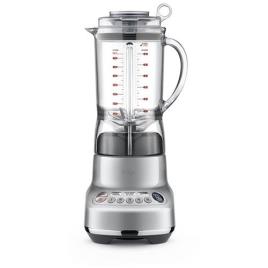 Liquidificador Sage The Fresh & Furious®