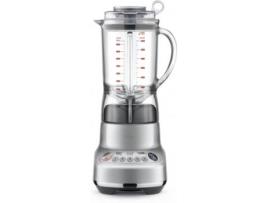 Liquidificador SAGE The Fresh & Furious (1.5 L - 1300 W)