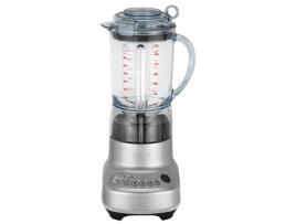 Liquidificador SAGE The Fresh & Furious (1.5 L - 1300 W)