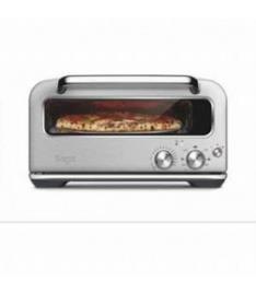 Sage the Pizza Oven (brushed Stainless Steel)