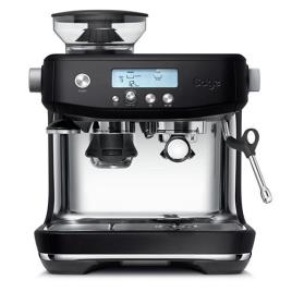 Máquina de Café Manual  The Barista Pro™ - Preto Trufa