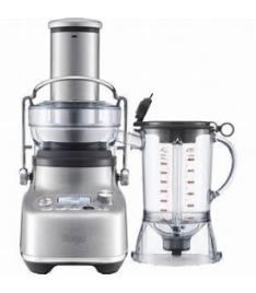 Liquidificador  The 3X Bluicer ™ Pro - Inox