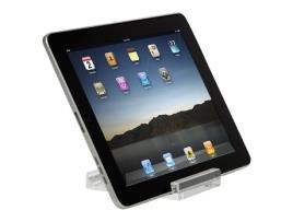 Suporte  Mini Stand  (iPad)