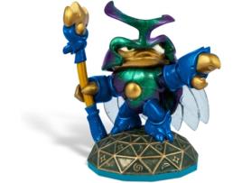 Figura Skylanders Swap Force - Dune Bug