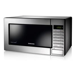 Microondas com Grill Samsung GE87M-X 23 L 800W