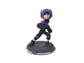 Figura DISNEY Infinity 2.0 Hiro