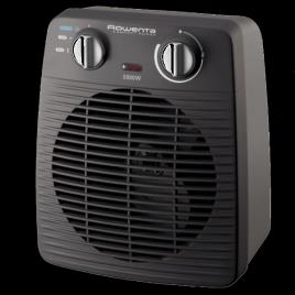 Termoventilador Rowenta SO-2210-F0 CX.4