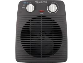 Aquecedor Termoventilador ROWENTA SO2210F0 (2000 W)