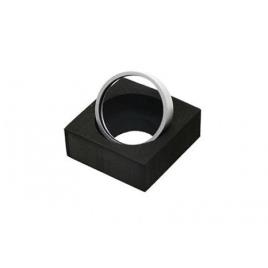 DJI PHANTOM 3 UV FILTER (Part 45)