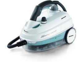 Máquina de limpeza a Vapor  Mvc8 Whbl Int 4146 (1500 W - 5 bar)