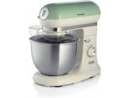 Robô de Cozinha  1588 Verde (5.5 L - 2400 W)