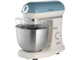 Robô de Cozinha  1588 Azul (5.5 L - 2400 W)