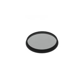 DJI Inspire 1 ND8 FILTER