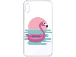 Capa Samsung Galaxy S10e KOVERMANIA spring04 Multicor