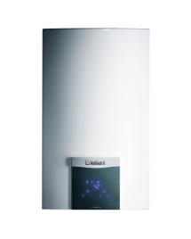 VAILLANT ESQUENTADOR ESTANQUE IGNIÇAO ELECTRONICA 17LT NAT