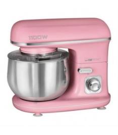 BATEDEIRA CLATRON.1100W.12V-KM3711ROSA