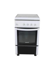 Fogão  FS 651 W B (46 L - Gás Butano-Propano - Branco)