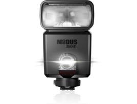 Flash HAHNEL Modus 360 RT Sony